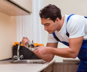 About Emergency plumbing pros Nulato, AK